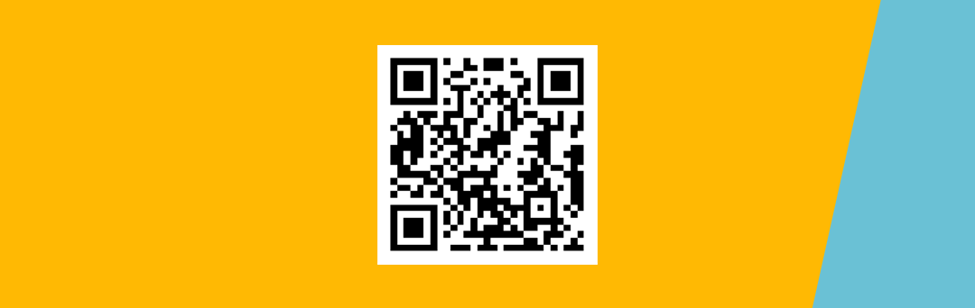 Jumia产品定价攻略！从定价结构、定价公式捋清定价思路！