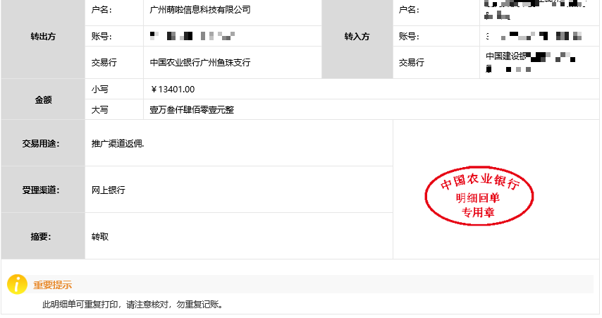 月薪3千，副業1萬！跨境電商人，快用知蝦賺錢！