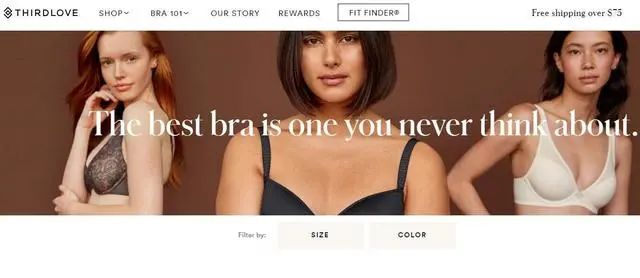 全球创业新趋势:私域流量+DTC,附带案例