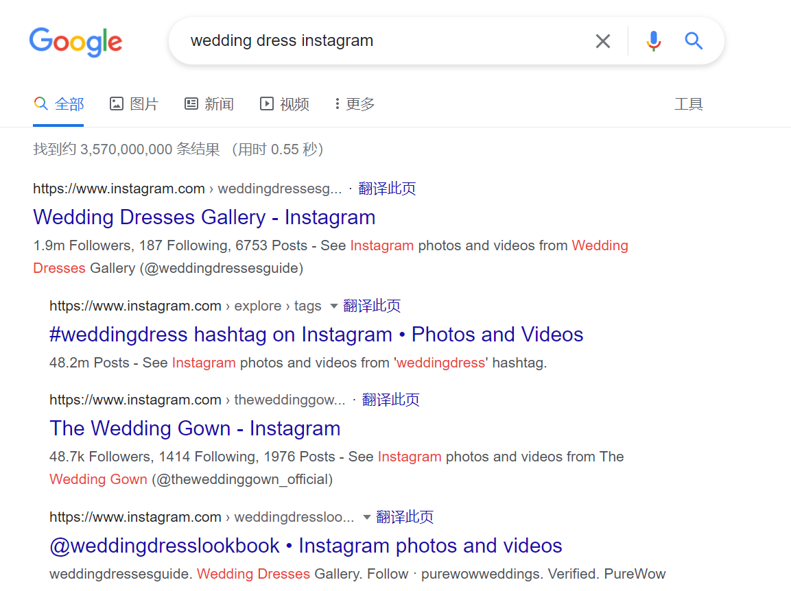 KOL，海外红人营销你玩明白了吗？