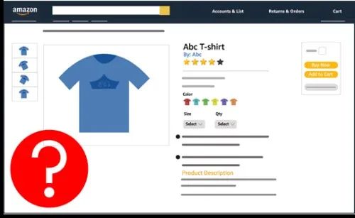 把握亚马逊年终旺季!最全亚马逊旺季账户安全指南!