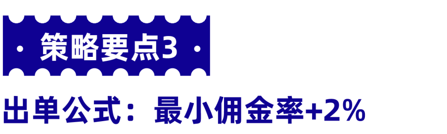 露营品牌大促月曝光180万次,关于广告推广他们总结了这几点