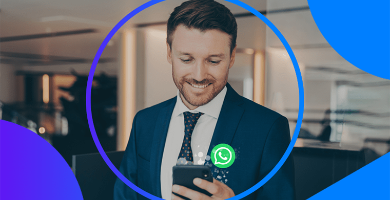 WhatsApp Business API常见问题Q&A