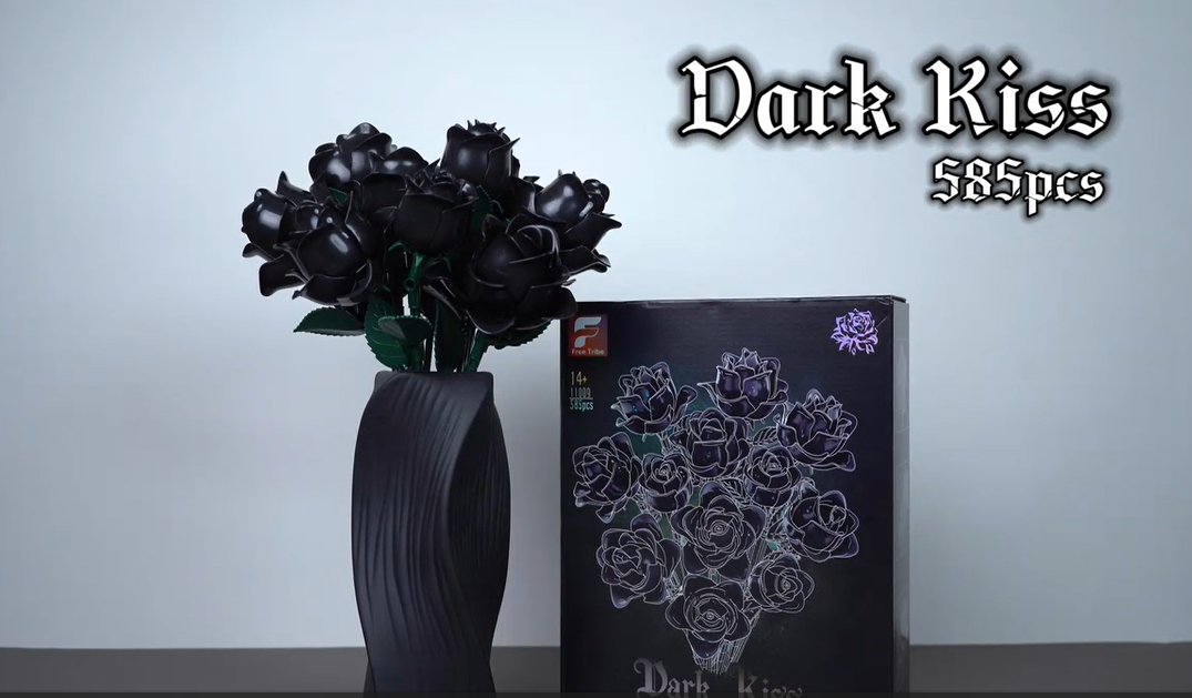 下一个电商黄金十年：他们在拉美找到了增长密码