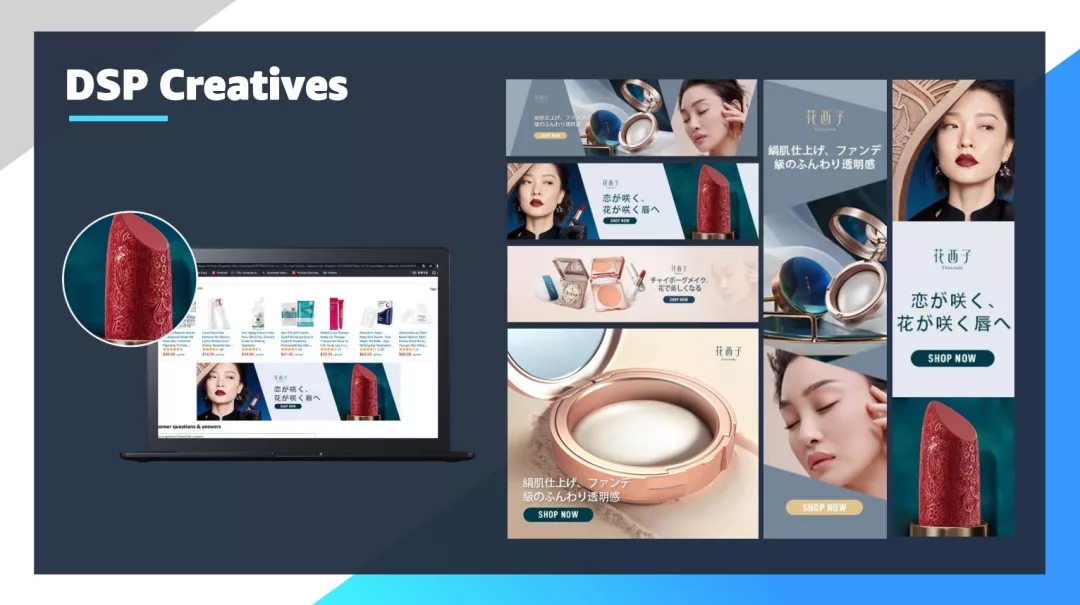 亚马逊品牌化已成趋势!还不懂品牌包装?看看专业团队是怎么做的!