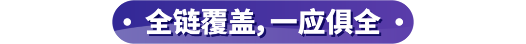 如何快、准、好地找到靠谱服务商？来试试亚马逊SPN服务商网络！