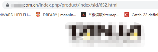獨立站文案玩法：谷歌廣告造勢和SEO自然流量打底