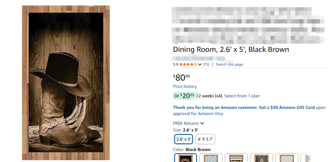 快下架！年关将至，又有几百个店铺被告