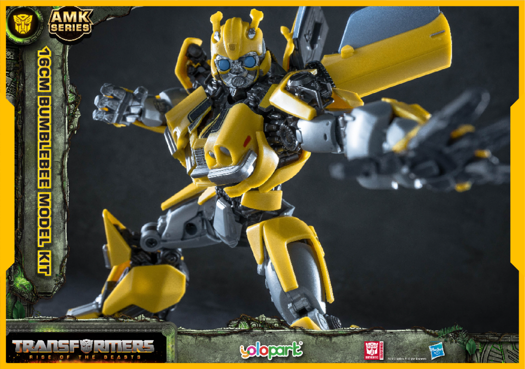 3个月实现日入破万! 看变形金刚如何解锁高客单价密码