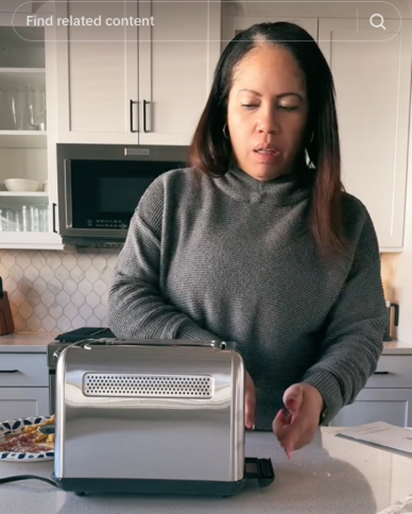 全年卖出一百万台,大卖靠它赚了7000多万