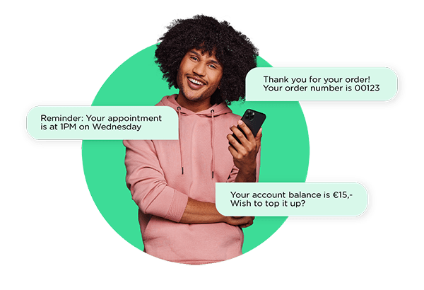 重磅消息 | WhatsApp Business 2023年价格调整