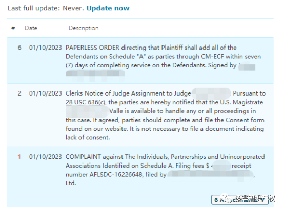 【关注】外观专利Pet House 维权，厦门一公司发起的第9起维权诉讼，快来看一下怎么回事？