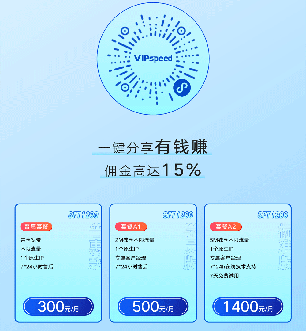 纯干货贴：TikTok运营高频问题、避坑指南（六）