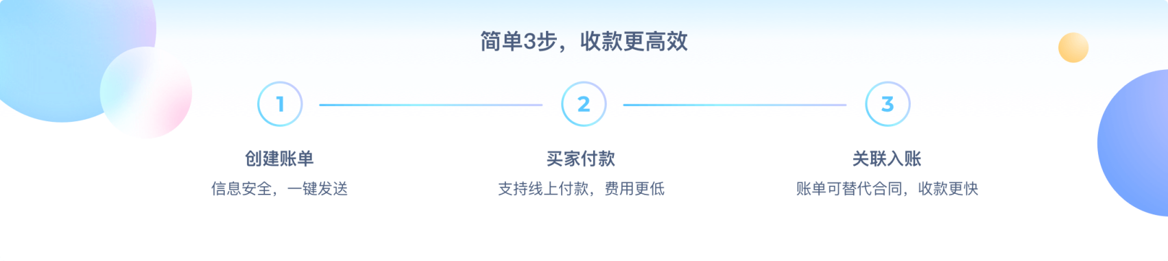 假发外贸生意不好做，可她为什么可以手拿订单，脚踢同行