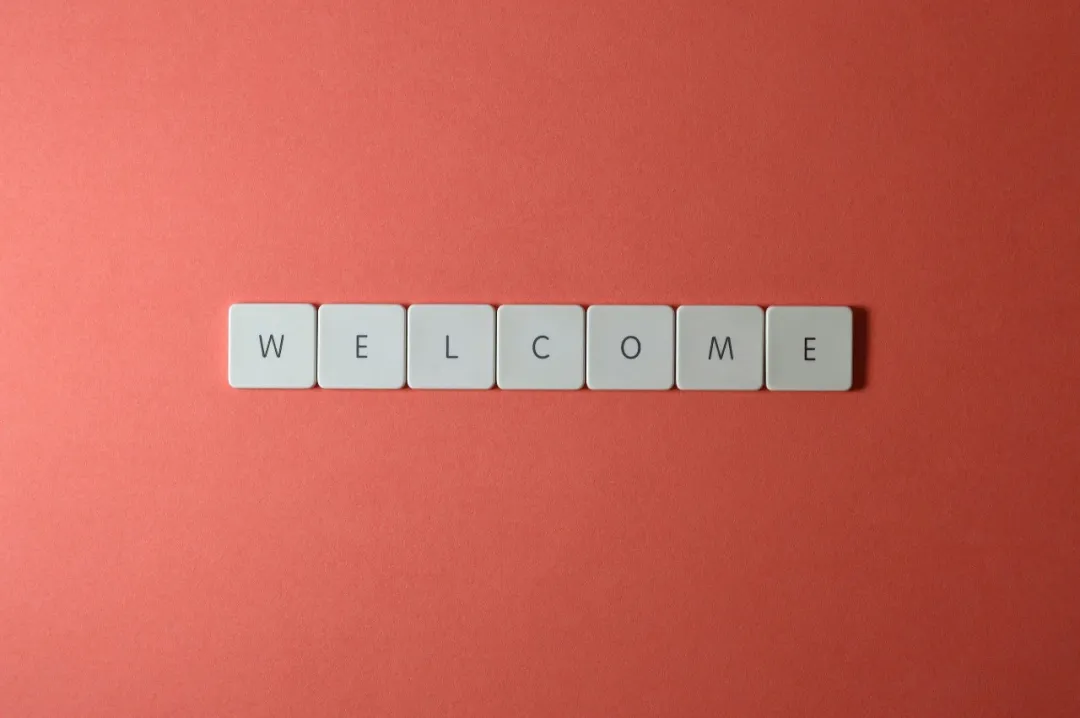 JoomPro 第三批大规模招商即将开启｜流程升级，服务升级