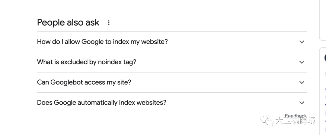 谷歌SEO内容营销三体模型和GPT高效配合