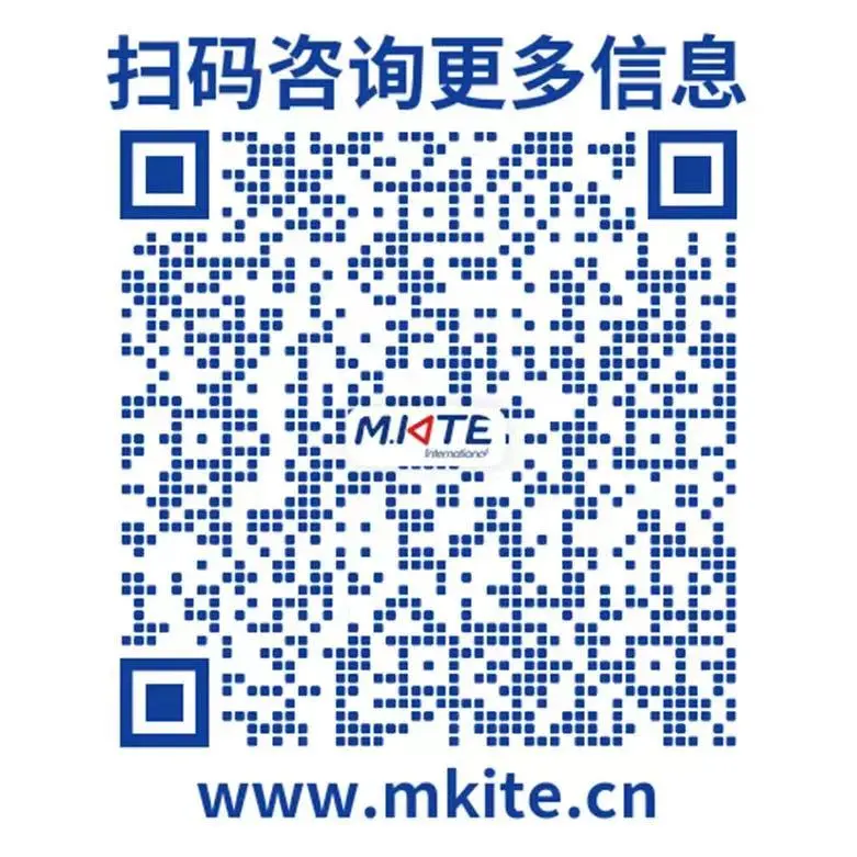 入驻好时机！TEMU半托管即将上线加拿大！