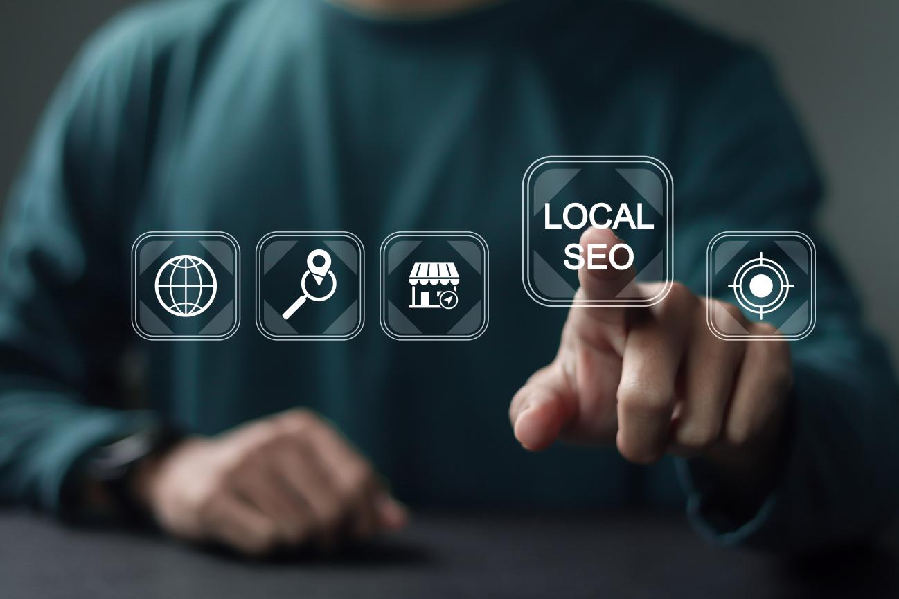 立刻打造爆款!掌握日本趣天平台的搜索优化与竞品分析策略