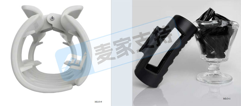 26-cv-01135，Mello鲨鱼夹隐匿维权，639店涉案被TRO冻结！