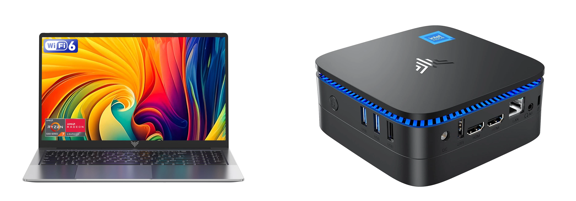 最高返90%成交费!“AI PC+翻新”双热潮,中国卖家机遇已就位