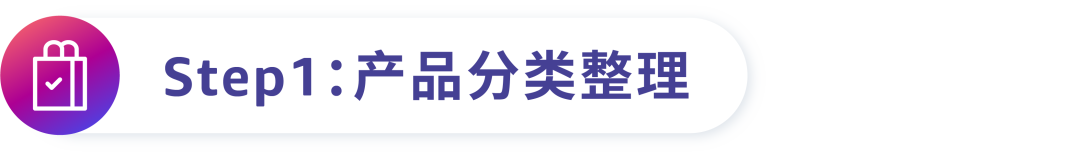 广告降本增效仅靠竞价？关键词也有大影响！