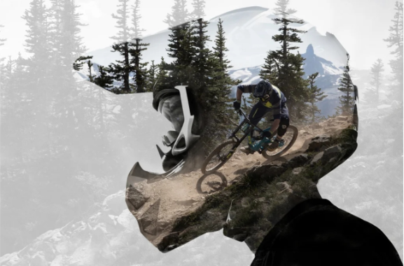 最新侵权案件来袭!351家店铺被冻结,这些产品和图片不能碰!