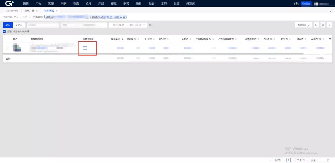 亚马逊广告投放没效果？为什么不试试这些方法！