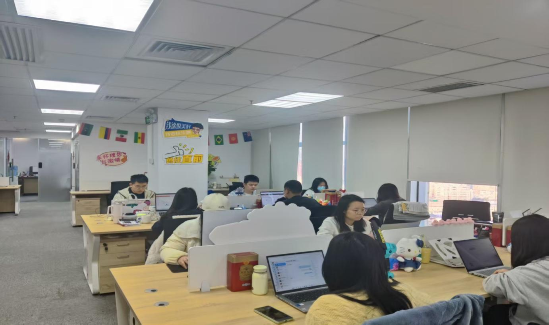 传统制造工厂做跨境电商,首月就拿下亚马逊BestSeller