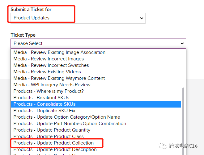 如何从review数量计算订单量?(wayfair运营难题QA连载71)