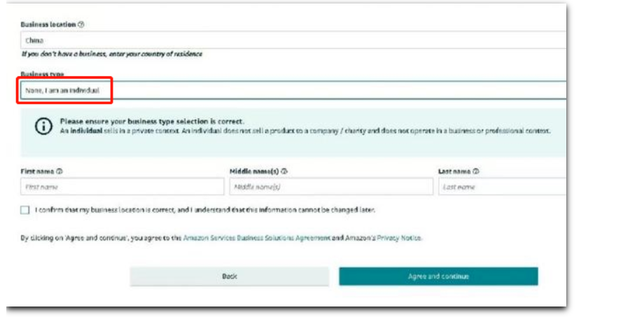 停售并扣留款项？亚马逊这次来真的，收到这类邮件需警惕！