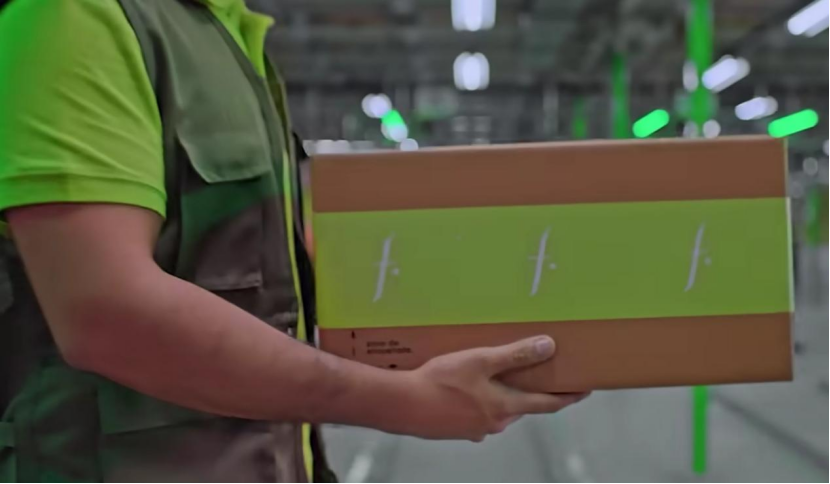 2025 智利 Cyber Monday 倒计时！Falabella 热门品类+引流技巧，助你业绩翻番