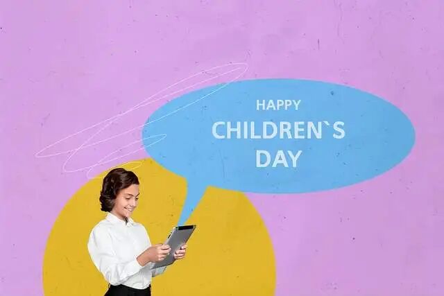 eBay自养号采购技术全流程：从0到1搭建独立买家账号体系