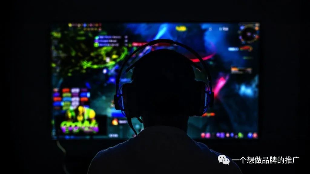 如何做出用户喜欢的广告