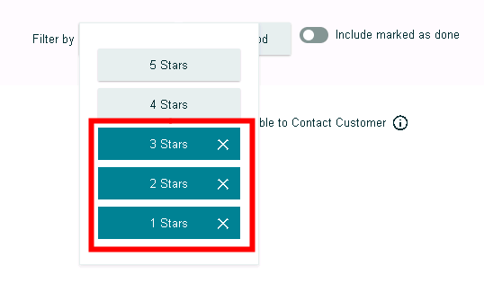 亚马逊产品评论开始变多，但差评也随之出现了该如何处理？