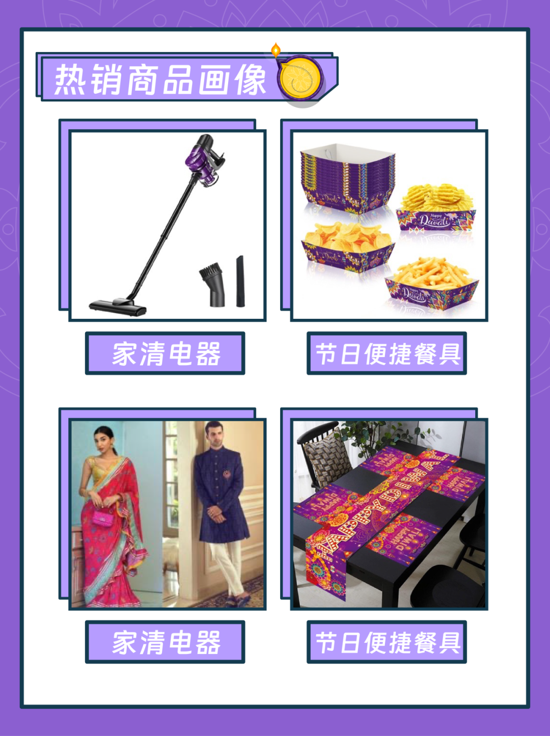 马来西亚这个和过年一样重要的节日