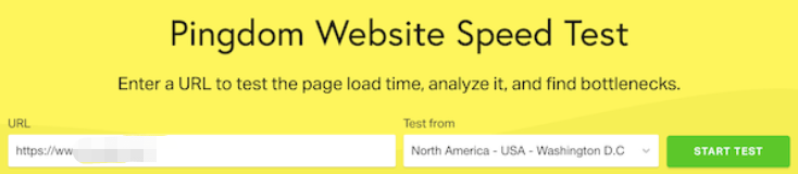 谷歌站长工具怎么用?傻瓜式教学(上)