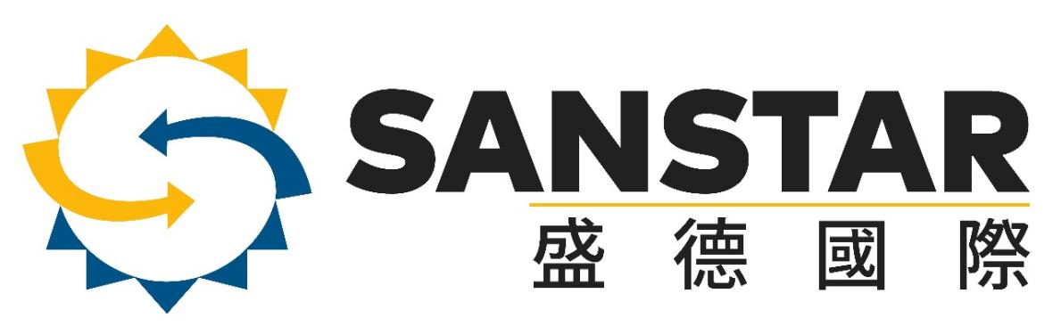 详解:跨境电商常见出口海关监管代码