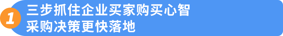 把“一张纸”的生意做宽:从清仓试水到在亚马逊年销2500万美金