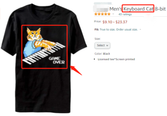 跨境卖家如何应对侵权投诉？