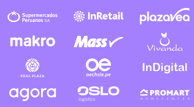 秘鲁站:洞察华人最多的电商市场