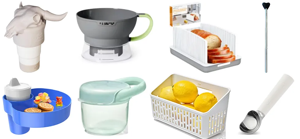 这30款产品已入“不能卖名单”!旺季将至选品需慎重!