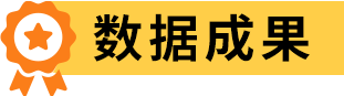 从迷茫到爆发！这家品牌在亚马逊销量暴涨的4大破局之道