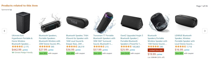 亚马逊广告高级打法，Asin定位二三事