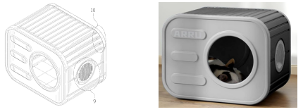 现在下架还来得及!美国站又公布25款高危产品!