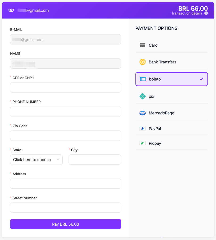 从一半独立站订单流失，到生意做到整个拉美——Carlos的跨境故事