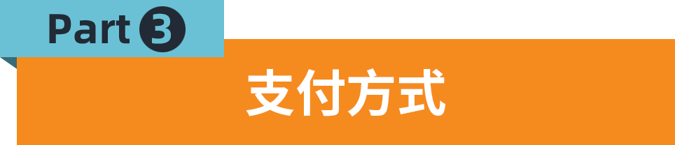非洲电商市场份额高达24% Jumia各大站点有何优势？