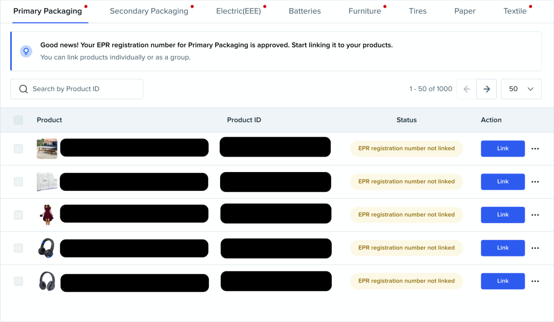 Amy聊跨境：Wish平台EPR合规要求？如何向Wish提交EPR注册号？