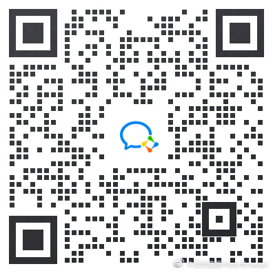 功能更新│牛卖浏览器GPT助手让你AI上高质量对话