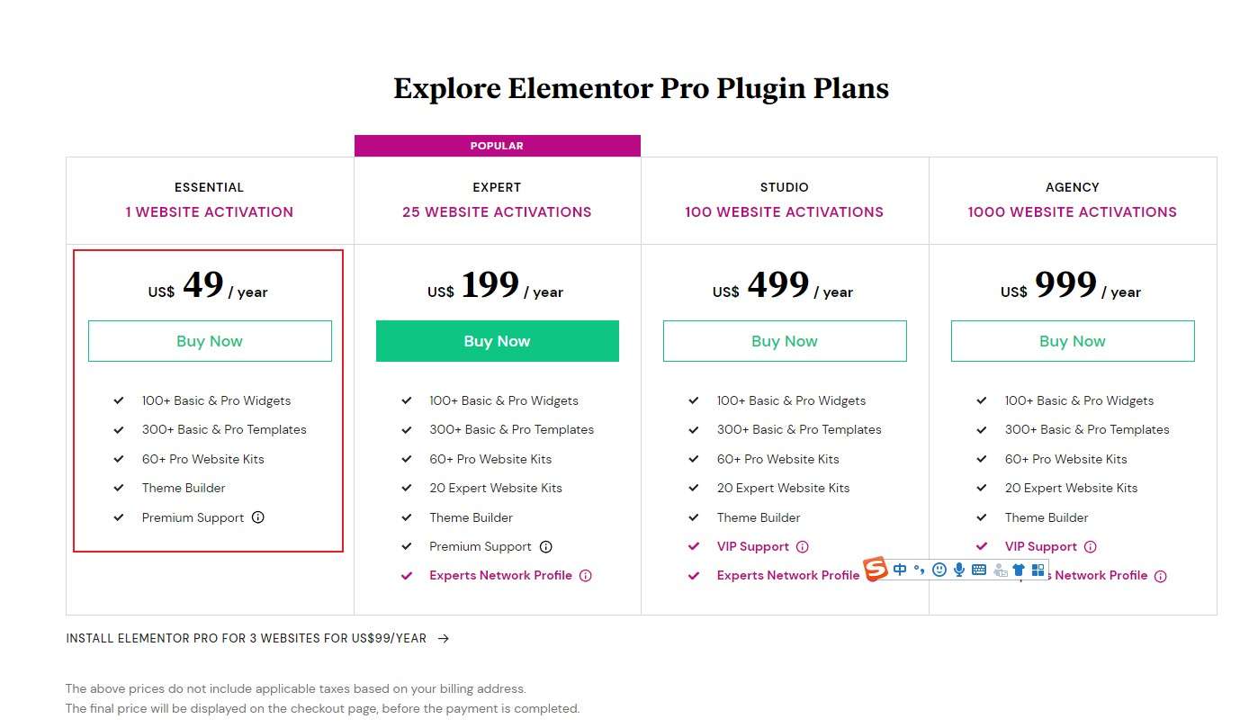 如何开始搭建属于你自己的博客网站？[保姆级建站指南2022]