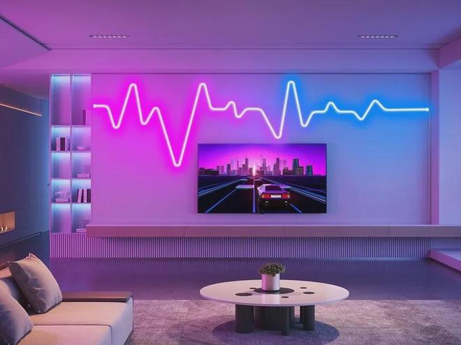 冷门大卖的智能家居Cozyla、SwitchBot和Govee合作过的海外红人盘